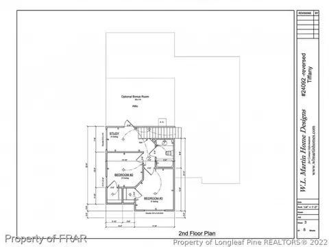 65 Fox Run Rd, Pinehurst, NC 28374 photo 6