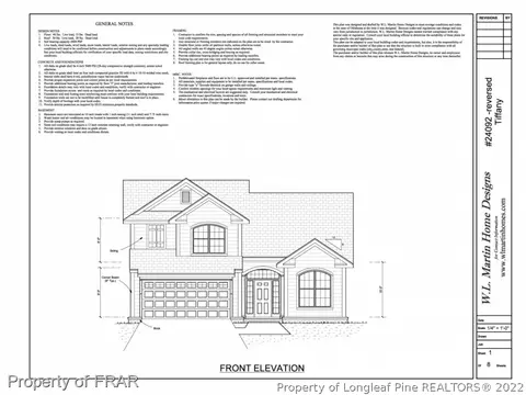 65 Fox Run Rd, Pinehurst, NC 28374 photo 3