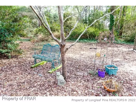 4433 Airport Rd, Pinehurst, NC 28374 photo 26