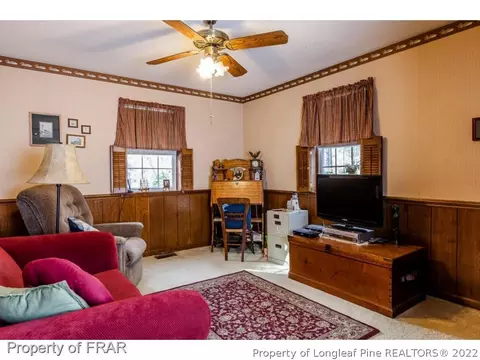 4433 Airport Rd, Pinehurst, NC 28374 photo 19