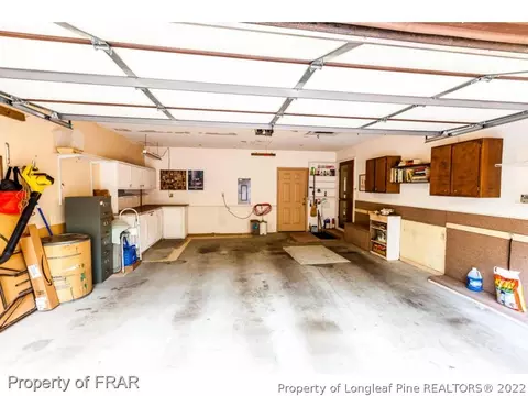 4433 Airport Rd, Pinehurst, NC 28374 photo 28