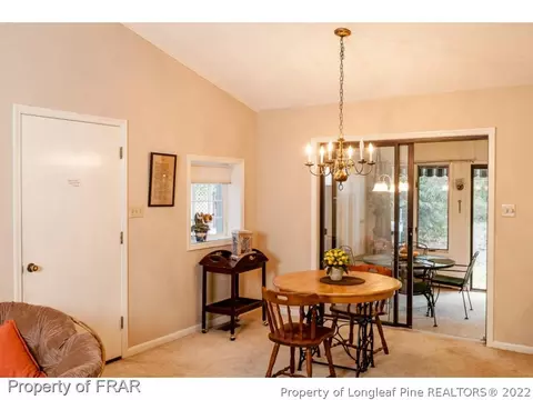 4433 Airport Rd, Pinehurst, NC 28374 photo 9