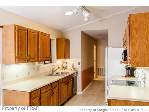 4433 Airport Rd, Pinehurst, NC 28374 photo 11