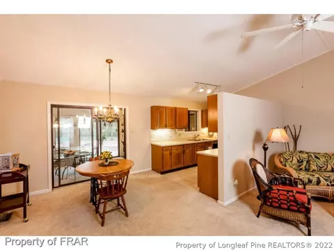 4433 Airport Rd, Pinehurst, NC 28374 photo 7