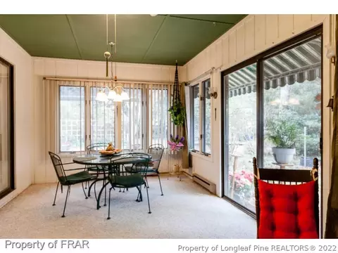 4433 Airport Rd, Pinehurst, NC 28374 photo 14