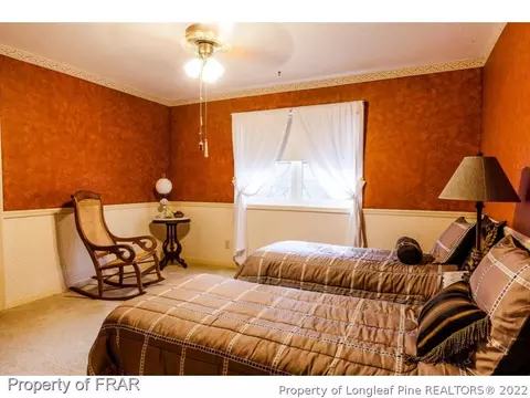 4433 Airport Rd, Pinehurst, NC 28374 photo 18