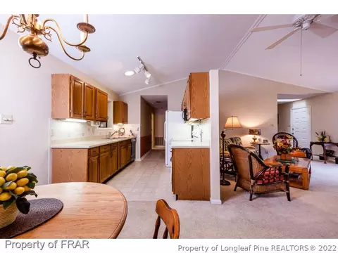 4433 Airport Rd, Pinehurst, NC 28374 photo 10