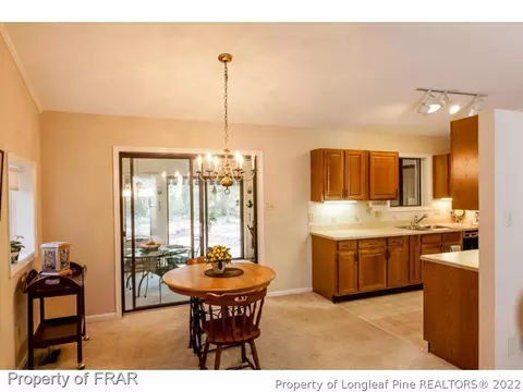 4433 Airport Rd, Pinehurst, NC 28374 photo 8