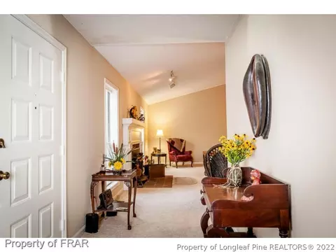 4433 Airport Rd, Pinehurst, NC 28374 photo 2