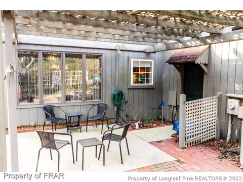 4433 Airport Rd, Pinehurst, NC 28374 photo 21