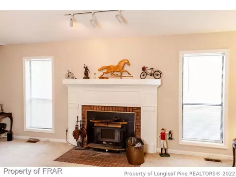 4433 Airport Rd, Pinehurst, NC 28374 photo 4