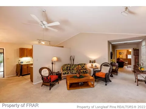 4433 Airport Rd, Pinehurst, NC 28374 photo 5
