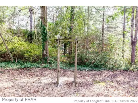 4433 Airport Rd, Pinehurst, NC 28374 photo 27