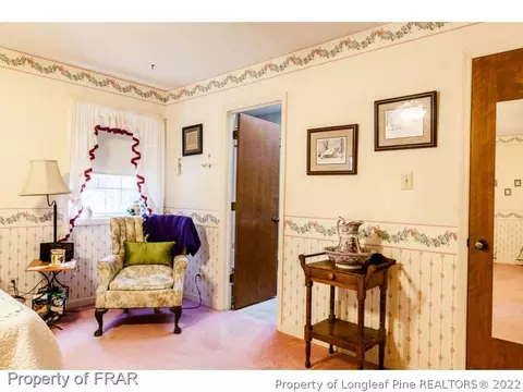 4433 Airport Rd, Pinehurst, NC 28374 photo 16