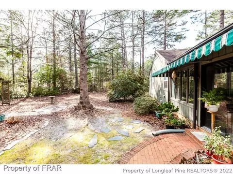 4433 Airport Rd, Pinehurst, NC 28374 photo 25
