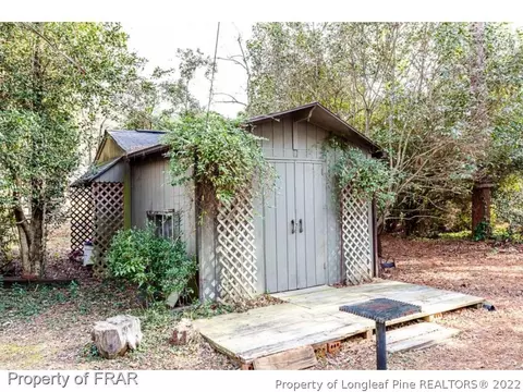 4433 Airport Rd, Pinehurst, NC 28374 photo 22