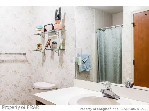 4433 Airport Rd, Pinehurst, NC 28374 photo 20