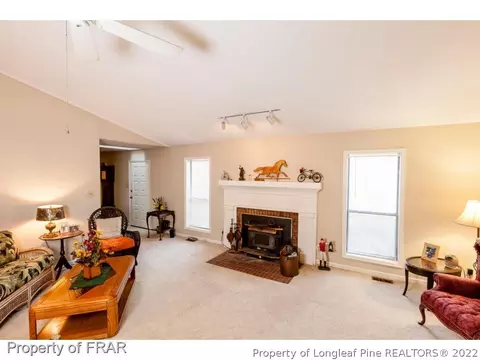 4433 Airport Rd, Pinehurst, NC 28374 photo 3