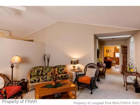 4433 Airport Rd, Pinehurst, NC 28374 photo 6