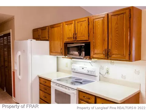 4433 Airport Rd, Pinehurst, NC 28374 photo 13
