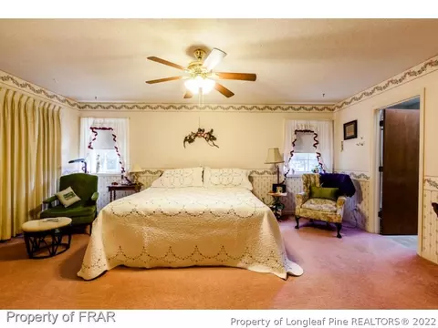 4433 Airport Rd, Pinehurst, NC 28374 photo 15