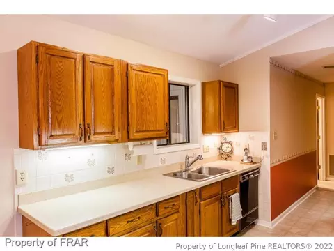 4433 Airport Rd, Pinehurst, NC 28374 photo 12