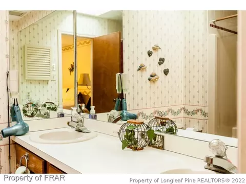 4433 Airport Rd, Pinehurst, NC 28374 photo 17