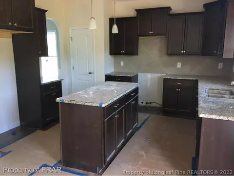 95 Mill Ridge Ct, Godwin, NC 28344 photo 8