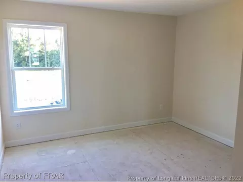 95 Mill Ridge Ct, Godwin, NC 28344 photo 17