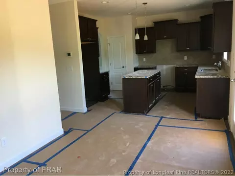 95 Mill Ridge Ct, Godwin, NC 28344 photo 10