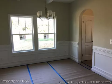 95 Mill Ridge Ct, Godwin, NC 28344 photo 5