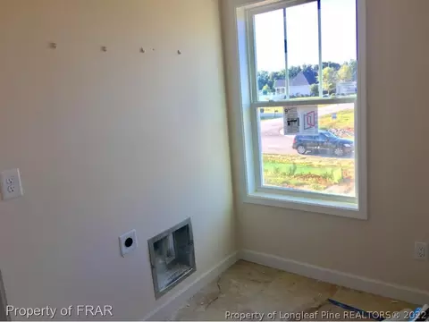 95 Mill Ridge Ct, Godwin, NC 28344 photo 18