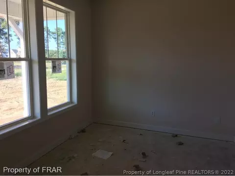95 Mill Ridge Ct, Godwin, NC 28344 photo 6