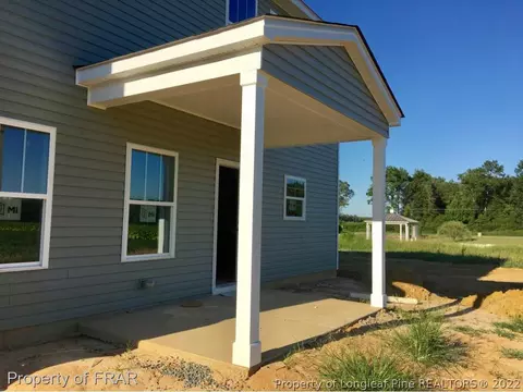 95 Mill Ridge Ct, Godwin, NC 28344 photo 19