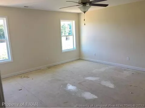 95 Mill Ridge Ct, Godwin, NC 28344 photo 14