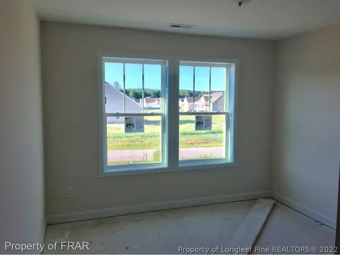 95 Mill Ridge Ct, Godwin, NC 28344 photo 13
