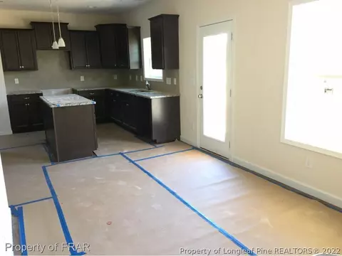95 Mill Ridge Ct, Godwin, NC 28344 photo 12