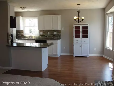 90 Eileen Dr, Spring Lake, NC 28390 photo 12
