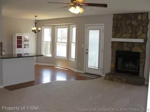 90 Eileen Dr, Spring Lake, NC 28390 photo 11