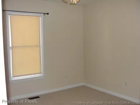 90 Eileen Dr, Spring Lake, NC 28390 photo 7