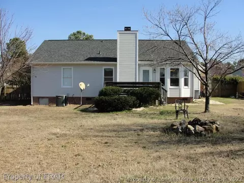 90 Eileen Dr, Spring Lake, NC 28390 photo 14