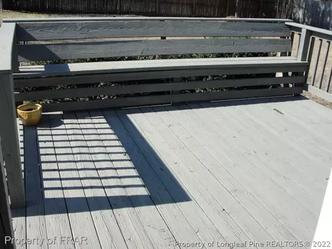 90 Eileen Dr, Spring Lake, NC 28390 photo 15