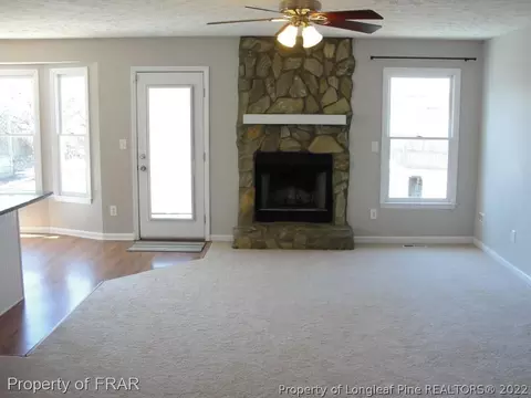 90 Eileen Dr, Spring Lake, NC 28390 photo 2