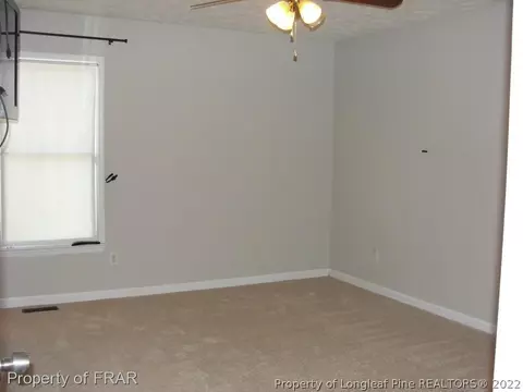 90 Eileen Dr, Spring Lake, NC 28390 photo 9