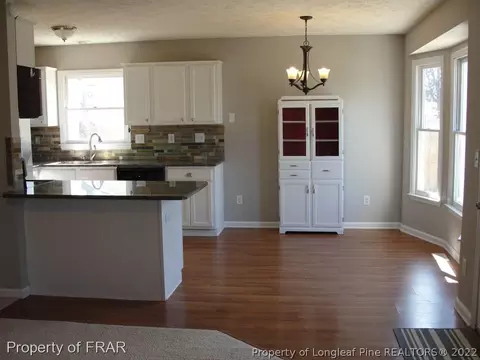 90 Eileen Dr, Spring Lake, NC 28390 photo 3