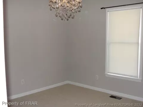 90 Eileen Dr, Spring Lake, NC 28390 photo 8