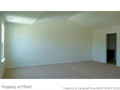 48 Folkstone Ct, Bunnlevel, NC 28323 photo 21