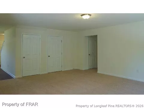 48 Folkstone Ct, Bunnlevel, NC 28323 photo 18