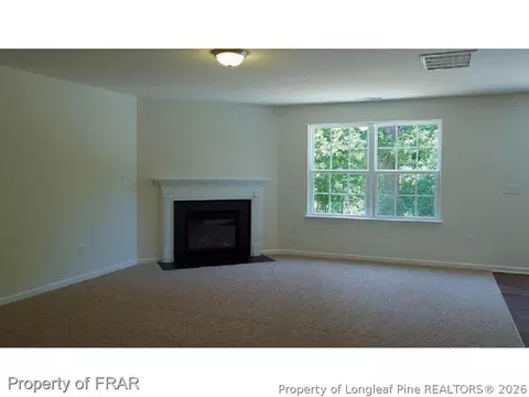 48 Folkstone Ct, Bunnlevel, NC 28323 photo 19