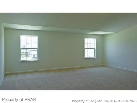 48 Folkstone Ct, Bunnlevel, NC 28323 photo 20